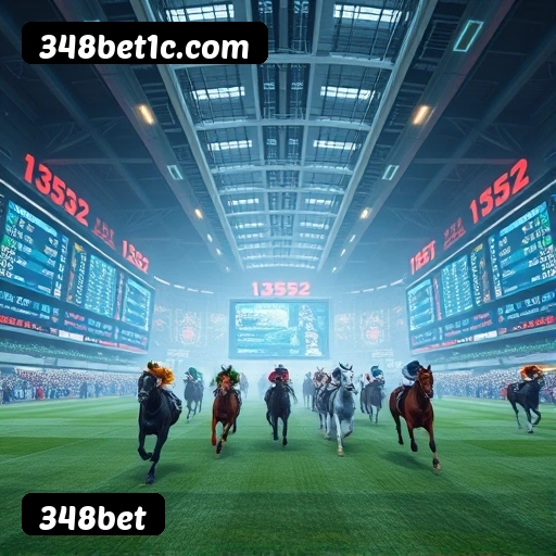 348bet Esporte Análise: Ciência de Dados em Apostas Inteligentes