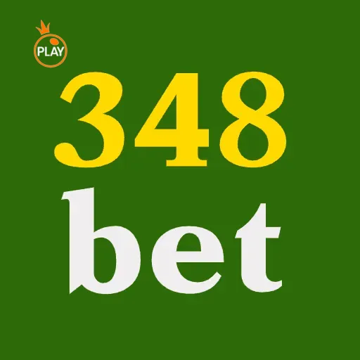 348bet